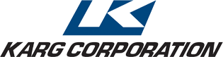 KargCorp