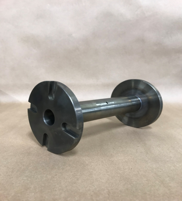 225 Bobbin