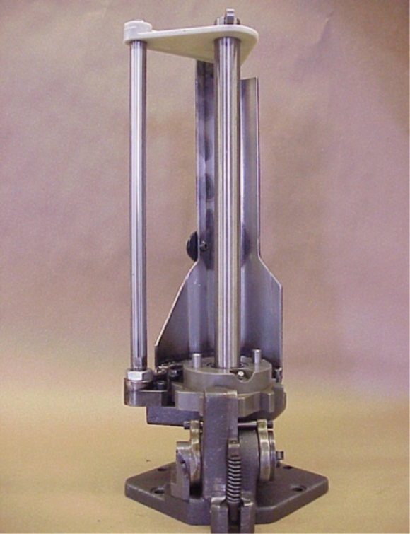 Karg 225 Yarn Carrier
