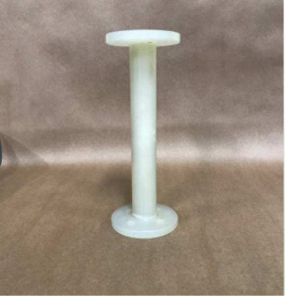 Horizontal & Vertical Bobbin