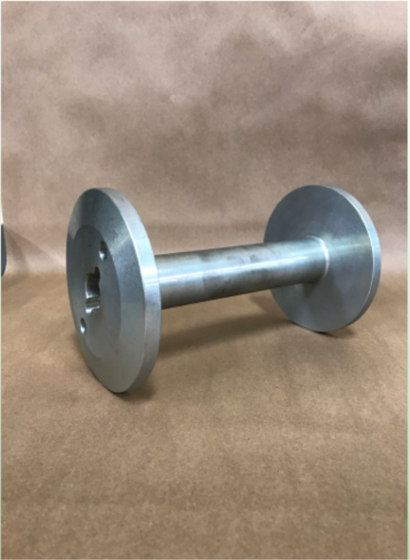 HX Braiding Machine Bobbin
