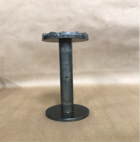 Wire Carrier Bobbin